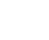 ANDRAZY Logo